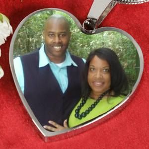 Meet your Posher, Marchia